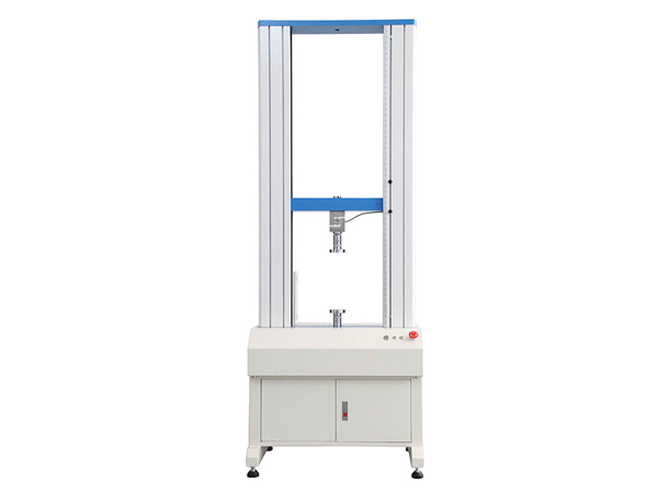 檢測皮革鞋類的儀器有哪些？