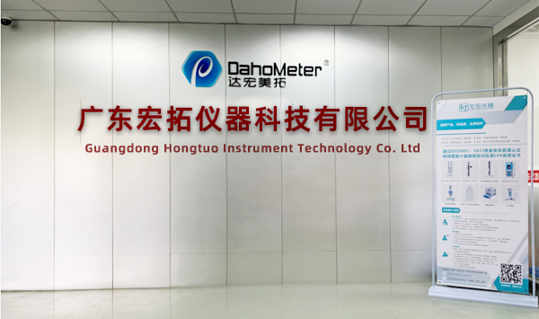 5fc1ab0e1fa9a.jpg 5e033fef29dcf.jpg