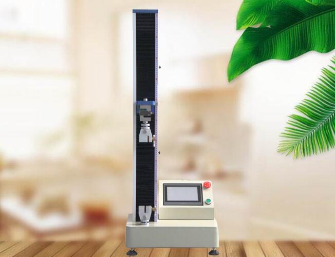 拉力試驗(yàn)機(jī)的注意事宜讓你使用更長久