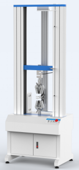 熱塑性管材需要做哪些力學(xué)測(cè)試呢？